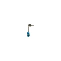 BOSCH 1 987 474 554 Warnkontakt, Bremsbelagverschleiß
