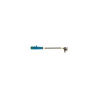 BOSCH 1 987 474 554 Warnkontakt, Bremsbelagverschleiß
