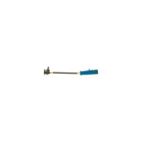 BOSCH 1 987 474 554 Warnkontakt, Bremsbelagverschleiß