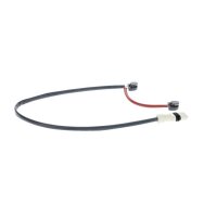 BOSCH 1 987 474 555 Warnkontakt, Bremsbelagverschleiß