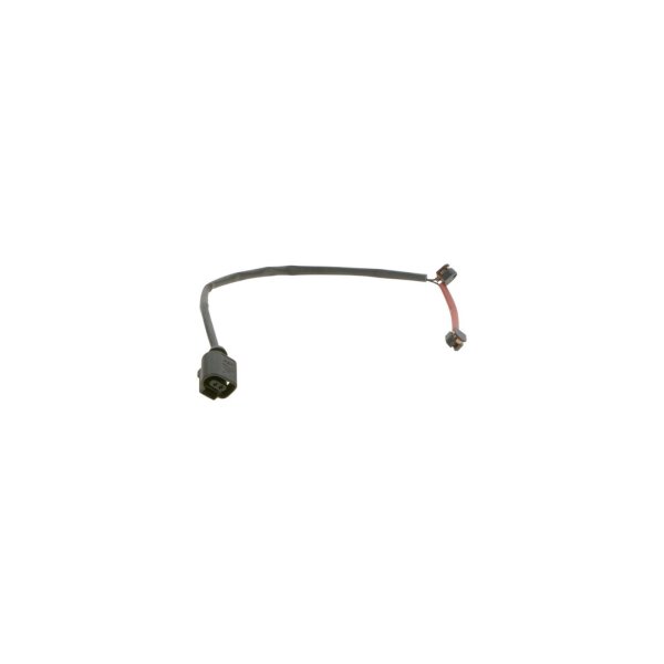 BOSCH 1 987 474 562 Warnkontakt, Bremsbelagverschleiß