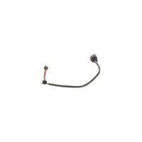 BOSCH 1 987 474 562 Warnkontakt, Bremsbelagverschleiß