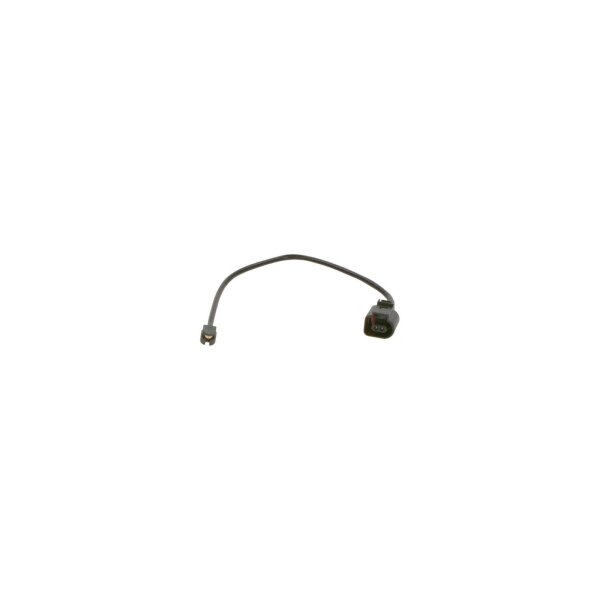 BOSCH 1 987 474 565 Warnkontakt, Bremsbelagverschleiß
