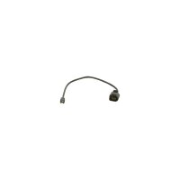 BOSCH 1 987 474 565 Warnkontakt, Bremsbelagverschleiß