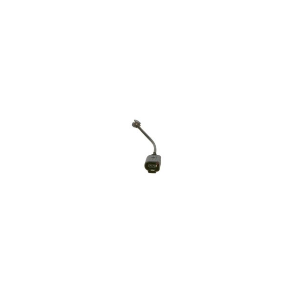 BOSCH 1 987 474 566 Warnkontakt, Bremsbelagverschleiß