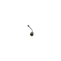 BOSCH 1 987 474 566 Warnkontakt, Bremsbelagverschleiß