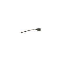 BOSCH 1 987 474 566 Warnkontakt, Bremsbelagverschleiß