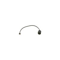 BOSCH 1 987 474 567 Warnkontakt, Bremsbelagverschleiß