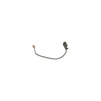 BOSCH 1 987 474 573 Warnkontakt, Bremsbelagverschleiß
