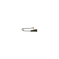 BOSCH 1 987 474 574 Warnkontakt, Bremsbelagverschleiß