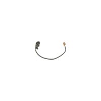 BOSCH 1 987 474 575 Warnkontakt, Bremsbelagverschleiß