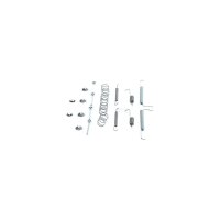 BOSCH 1 987 475 082 Zubehörsatz, Bremsbacken