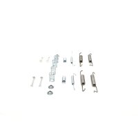 BOSCH 1 987 475 110 Zubehörsatz, Bremsbacken