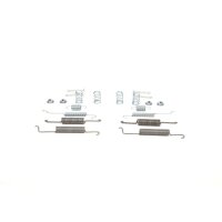BOSCH 1 987 475 110 Zubehörsatz, Bremsbacken