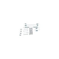 BOSCH 1 987 475 162 Zubehörsatz, Bremsbacken