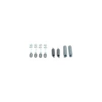 BOSCH 1 987 475 191 Zubehörsatz, Bremsbacken