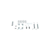 BOSCH 1 987 475 226 Zubehörsatz, Bremsbacken