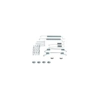 BOSCH 1 987 475 226 Zubehörsatz, Bremsbacken