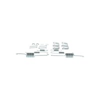 BOSCH 1 987 475 252 Zubehörsatz, Bremsbacken
