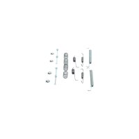 BOSCH 1 987 475 257 Zubehörsatz, Bremsbacken
