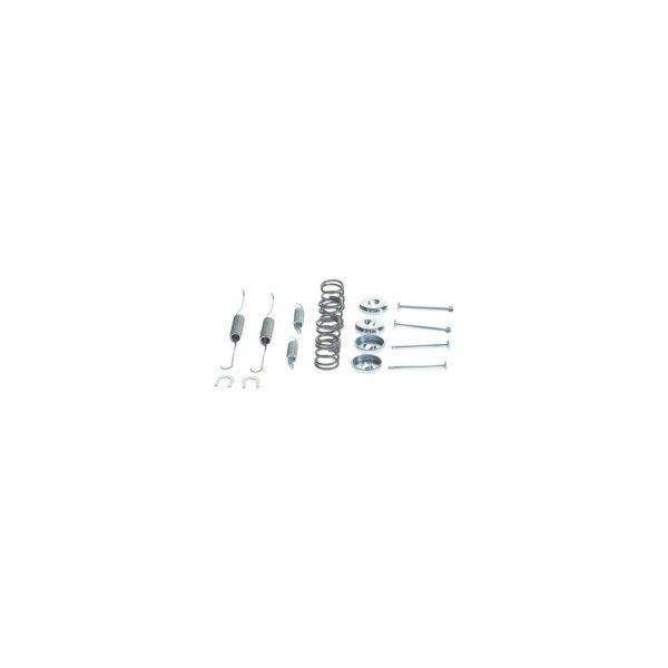 BOSCH 1 987 475 265 Zubehörsatz, Bremsbacken