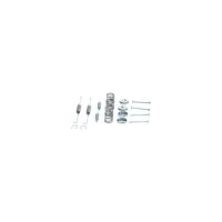 BOSCH 1 987 475 265 Zubehörsatz, Bremsbacken