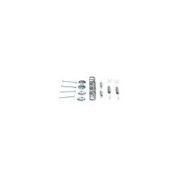 BOSCH 1 987 475 265 Zubehörsatz, Bremsbacken