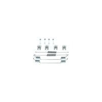 BOSCH 1 987 475 266 Zubehörsatz, Bremsbacken