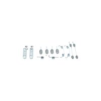 BOSCH 1 987 475 304 Zubehörsatz, Bremsbacken