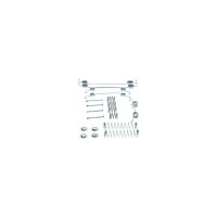 BOSCH 1 987 475 304 Zubehörsatz, Bremsbacken
