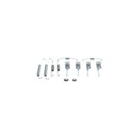 BOSCH 1 987 475 307 Zubehörsatz, Bremsbacken
