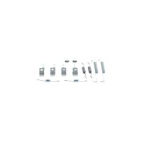 BOSCH 1 987 475 307 Zubehörsatz, Bremsbacken