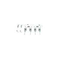 BOSCH 1 987 475 310 Zubehörsatz, Bremsbacken