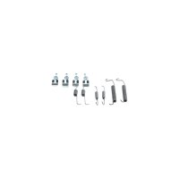 BOSCH 1 987 475 331 Zubehörsatz, Bremsbacken