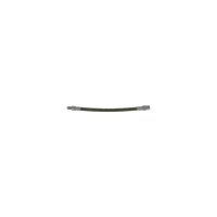 BOSCH 1 987 476 002 Bremsschlauch