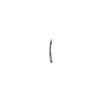 BOSCH 1 987 476 002 Bremsschlauch