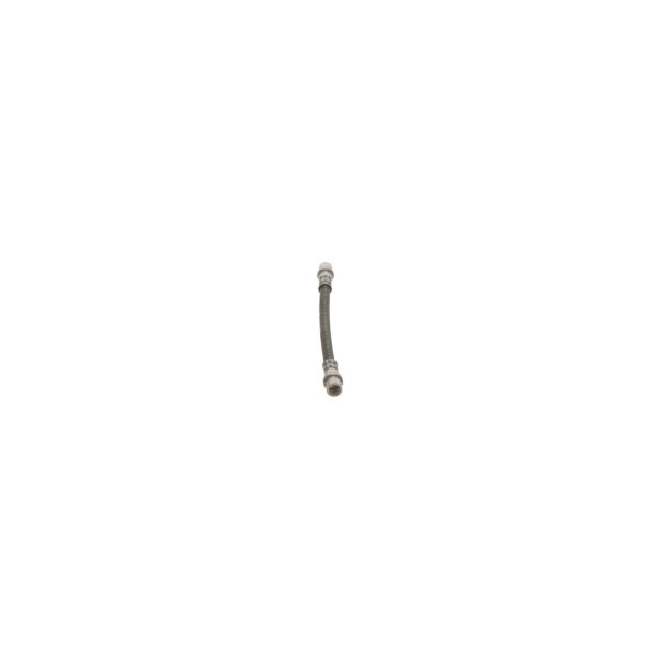 BOSCH 1 987 476 010 Bremsschlauch