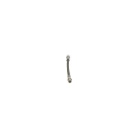 BOSCH 1 987 476 010 Bremsschlauch
