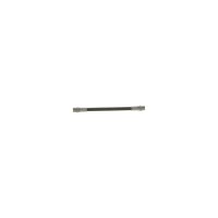 BOSCH 1 987 476 010 Bremsschlauch