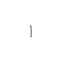 BOSCH 1 987 476 010 Bremsschlauch