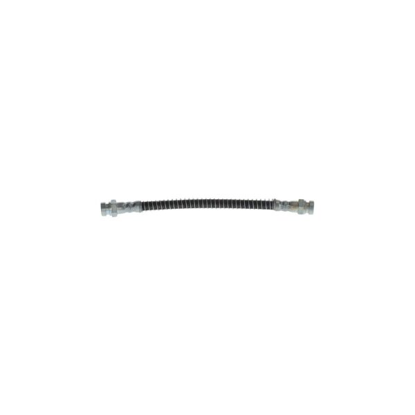 BOSCH 1 987 476 019 Bremsschlauch