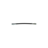 BOSCH 1 987 476 019 Bremsschlauch