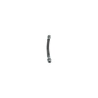 BOSCH 1 987 476 019 Bremsschlauch