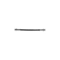 BOSCH 1 987 476 019 Bremsschlauch