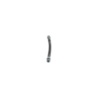 BOSCH 1 987 476 019 Bremsschlauch