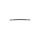 BOSCH 1 987 476 019 Bremsschlauch