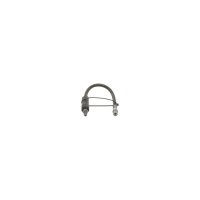 BOSCH 1 987 476 032 Bremsschlauch