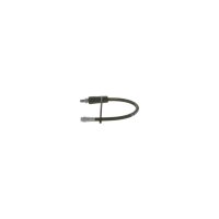 BOSCH 1 987 476 032 Bremsschlauch