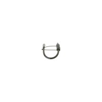 BOSCH 1 987 476 032 Bremsschlauch