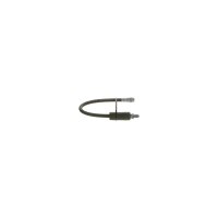 BOSCH 1 987 476 032 Bremsschlauch